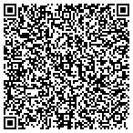 QR code with Pu'uwai Design & Construction contacts