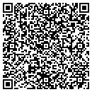 QR code with Urban Lawncare contacts