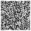 QR code with Esr Web Studios contacts