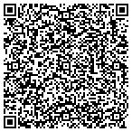 QR code with Kovacs Painting And Waterproofing LLC contacts
