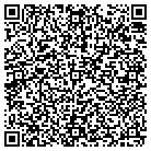 QR code with Educational System Workshops contacts