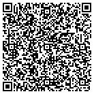 QR code with Gluck Development Co contacts
