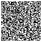 QR code with Quality Construction LLC contacts