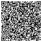QR code with Essential Therapies Day Spas contacts