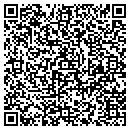 QR code with Ceridian Time And Attendance contacts