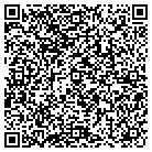QR code with Quantum Construction LLC contacts