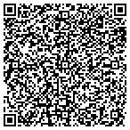 QR code with Kreative Image Waterproofing Inc contacts