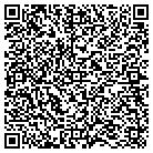 QR code with Member's Building Maintenance contacts