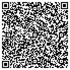 QR code with Executive on Site Massage Bstn contacts