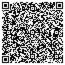 QR code with Veterans Lawn Service contacts