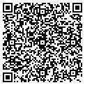 QR code with Express Tan contacts