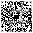 QR code with Chief Computer System LLC contacts