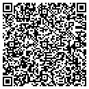 QR code with Fbg Studios contacts