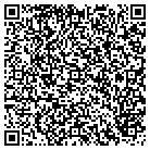 QR code with Lake-Industrial Services Inc contacts