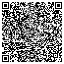 QR code with Oasis Motors Inc contacts