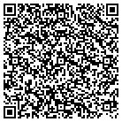 QR code with Ramelb Construction L L C contacts