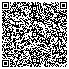 QR code with Alternative Marketing Inc contacts