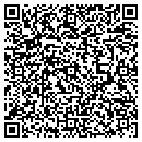 QR code with Lamphier & CO contacts