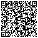 QR code with Ramey Construction contacts