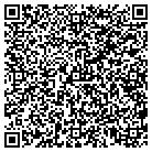 QR code with Fisher Price Associates contacts
