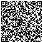 QR code with Wayne Greenlee Lawn Care contacts