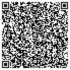 QR code with Fractions Enterprises contacts