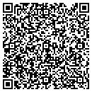 QR code with Park Usa Dc LLC contacts