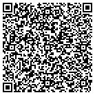 QR code with Midwest Building Maintenance contacts