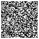 QR code with Weed Out contacts