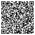 QR code with Wctv Net contacts