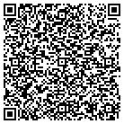 QR code with Larry's Painting & Waterproofing Inc contacts
