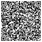 QR code with Chinese Express Donut Hut contacts