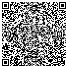 QR code with Subway Sandwiches & Salads contacts