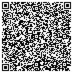 QR code with Communication Disorders Tech contacts