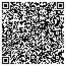 QR code with Westside Lawn And Atv Service contacts