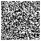 QR code with Apogee Impact Marketing LLC contacts