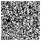 QR code with Ellis Electronic Service contacts