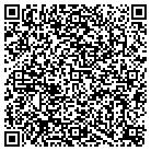 QR code with Complete Presence Inc contacts