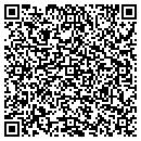 QR code with Whitleys Lawn Service contacts