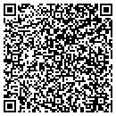 QR code with Wide Open West contacts