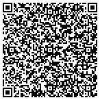 QR code with Computer Experts Inc contacts