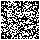 QR code with Ratzlaff Construction contacts
