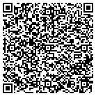 QR code with Lewis Painting & Waterproofing contacts