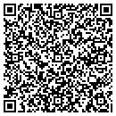 QR code with Nautilus Building Services Inc contacts