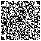 QR code with Wideopenwest Networks LLC contacts