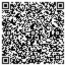 QR code with Glow Skincare Studio contacts