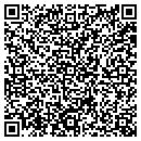 QR code with Standard Parking contacts