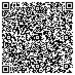 QR code with Computer Solutions contacts