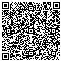 QR code with Neat N Tidy contacts