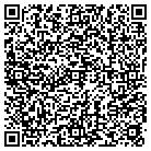 QR code with Computer System Works LLC contacts